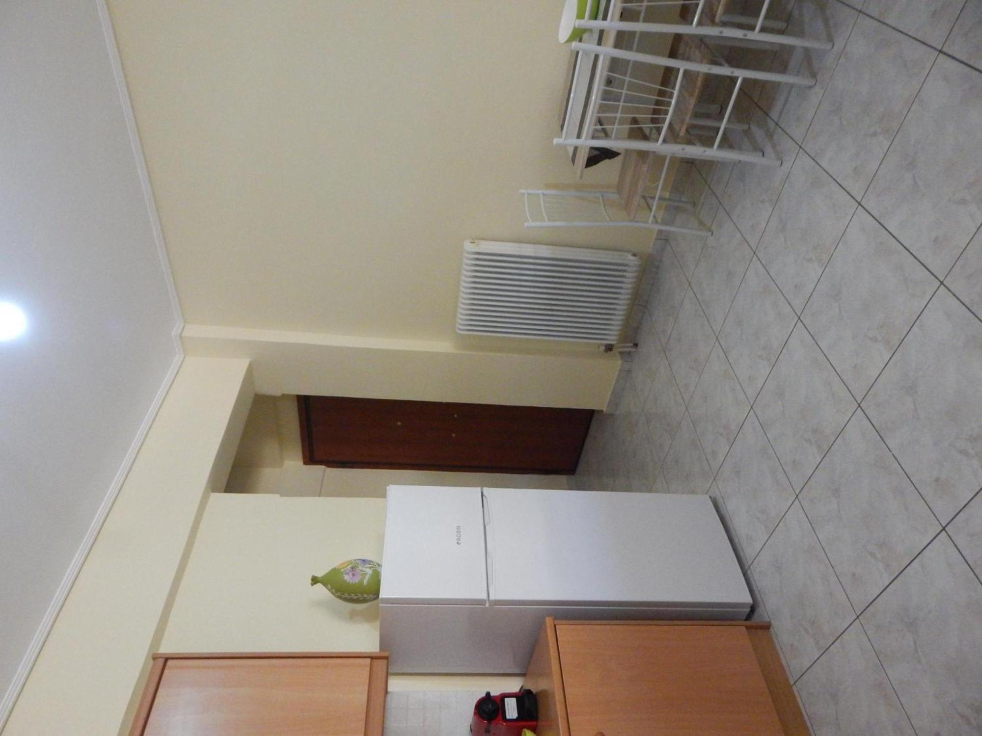 Angela'S Apartment With Beautiful Balcony View Agios Konstantinos  Dış mekan fotoğraf